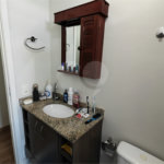 Apartamento à venda com 2 quartos, sendo 1 suíte, em Morumbi, Paulínia, SP