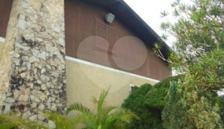 Sobrado à venda com 4 quartos, sendo 1 suíte,  em Mandaqui, São Paulo, SP