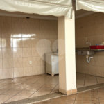Casa à venda com 2 quartos, sendo 1 suíte, em Jardim Itamaracá, Indaiatuba, SP