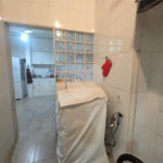 Apartamento à venda com 4 quartos, sendo 1 suíte, em Copacabana, Rio de Janeiro, RJ