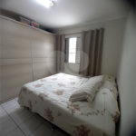 Sobrado à venda com 3 quartos, sendo 1 suíte, em Pirituba, São Paulo, SP