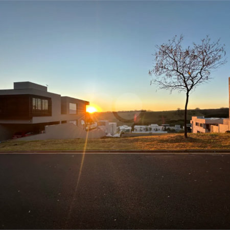 Terreno à venda em Residencial e Empresarial Alphaville, Ribeirão Preto, SP