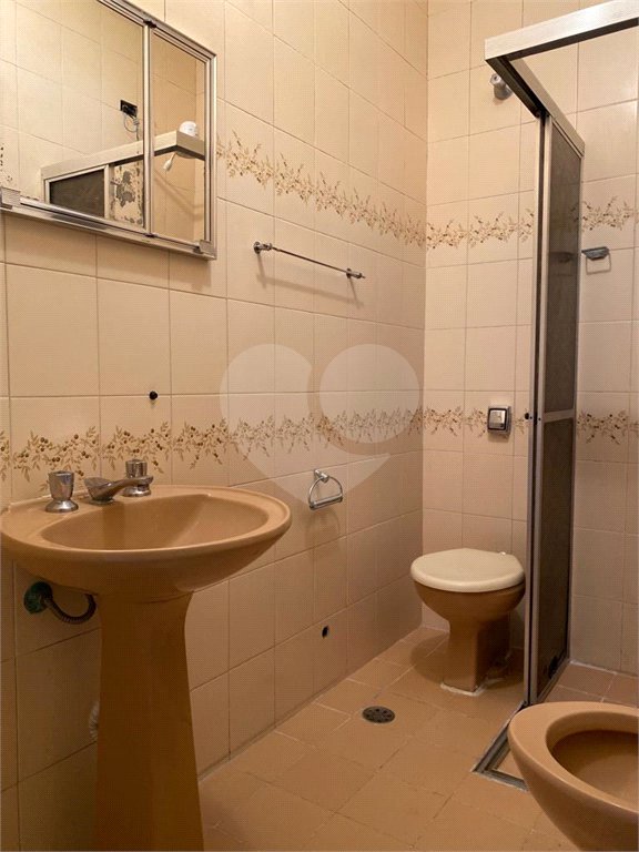 Casa de Vila à venda com 2 quartos em Vila Mazzei, São Paulo, SP