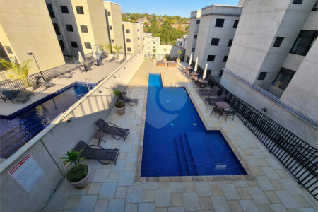 Apartamento à venda ou para alugar com 3 quartos, sendo 1 suíte, em Vista Alegre, Vinhedo, SP