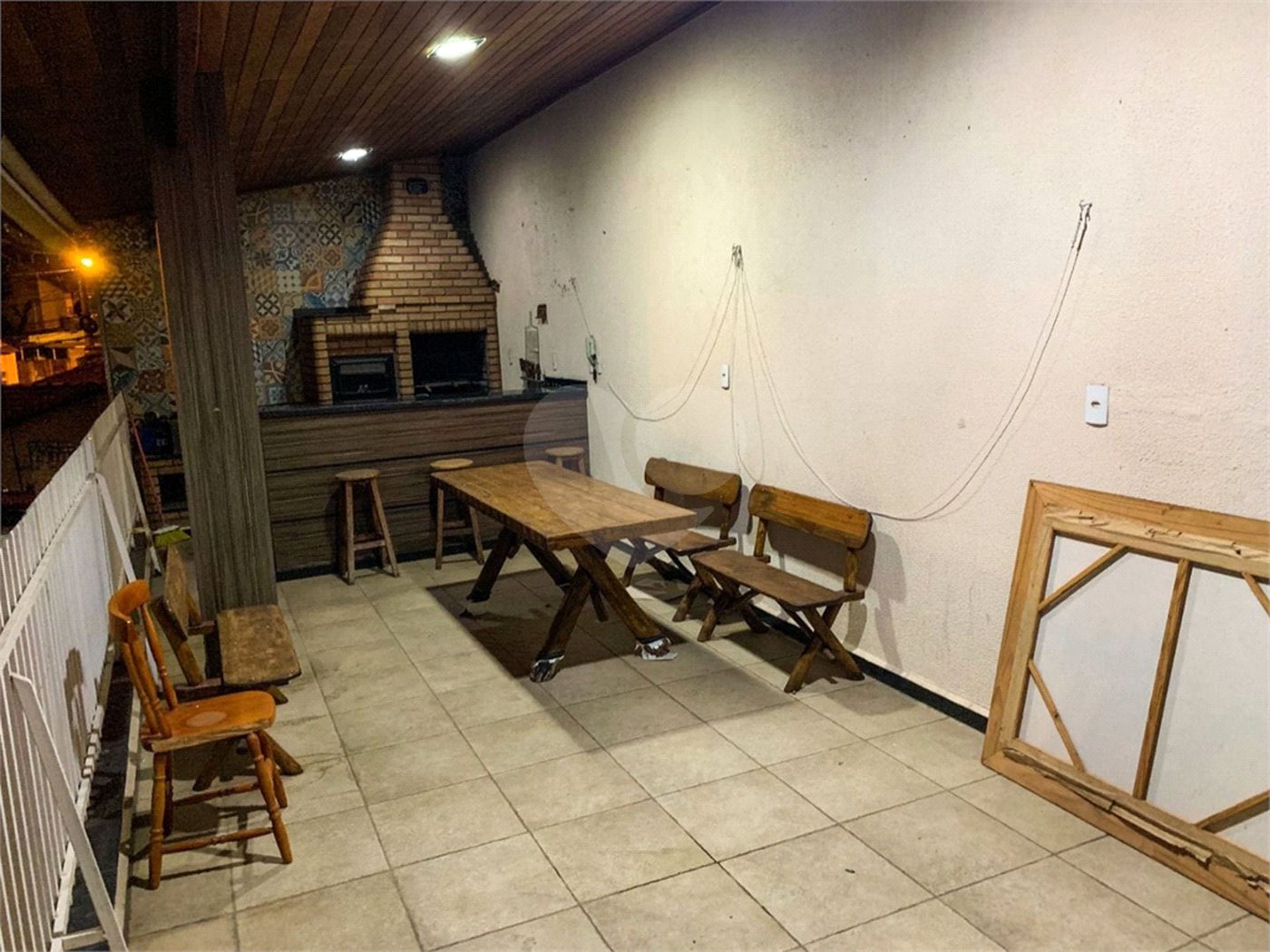 Casa à venda com 2 quartos, sendo 1 suíte,  em Parque Bela Vista, Votorantim, SP