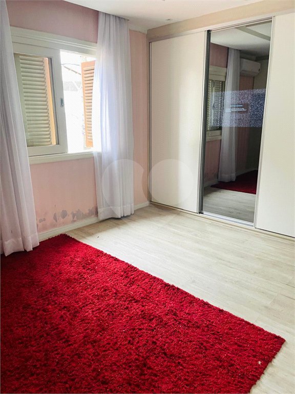Casa à venda com 3 quartos, sendo 1 suíte,  no condomínio Do Porto, Mogi das Cruzes - SP