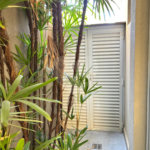 Casa à venda com 3 suítes no condomínio Figueira Branca Rp, Ribeirão Preto - SP