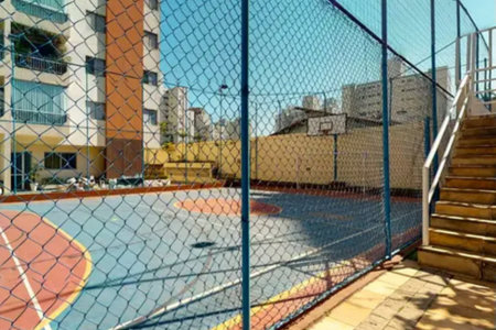 Cobertura à venda com 3 quartos em Vila Leopoldina, São Paulo, SP