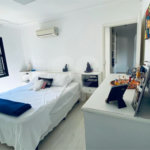Apartamento à venda com 3 suítes em Vila Andrade, São Paulo, SP