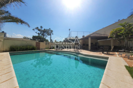 Casa em condomínio à venda com 3 quartos, sendo 1 suíte, em Parque Campolim, Sorocaba, SP