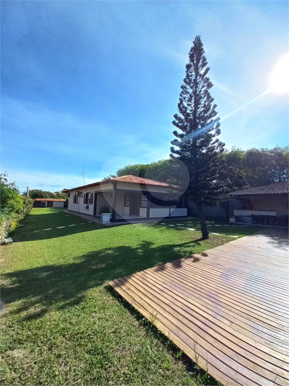 Casa à venda com 4 quartos em Manguinhos, Armação dos Búzios, RJ