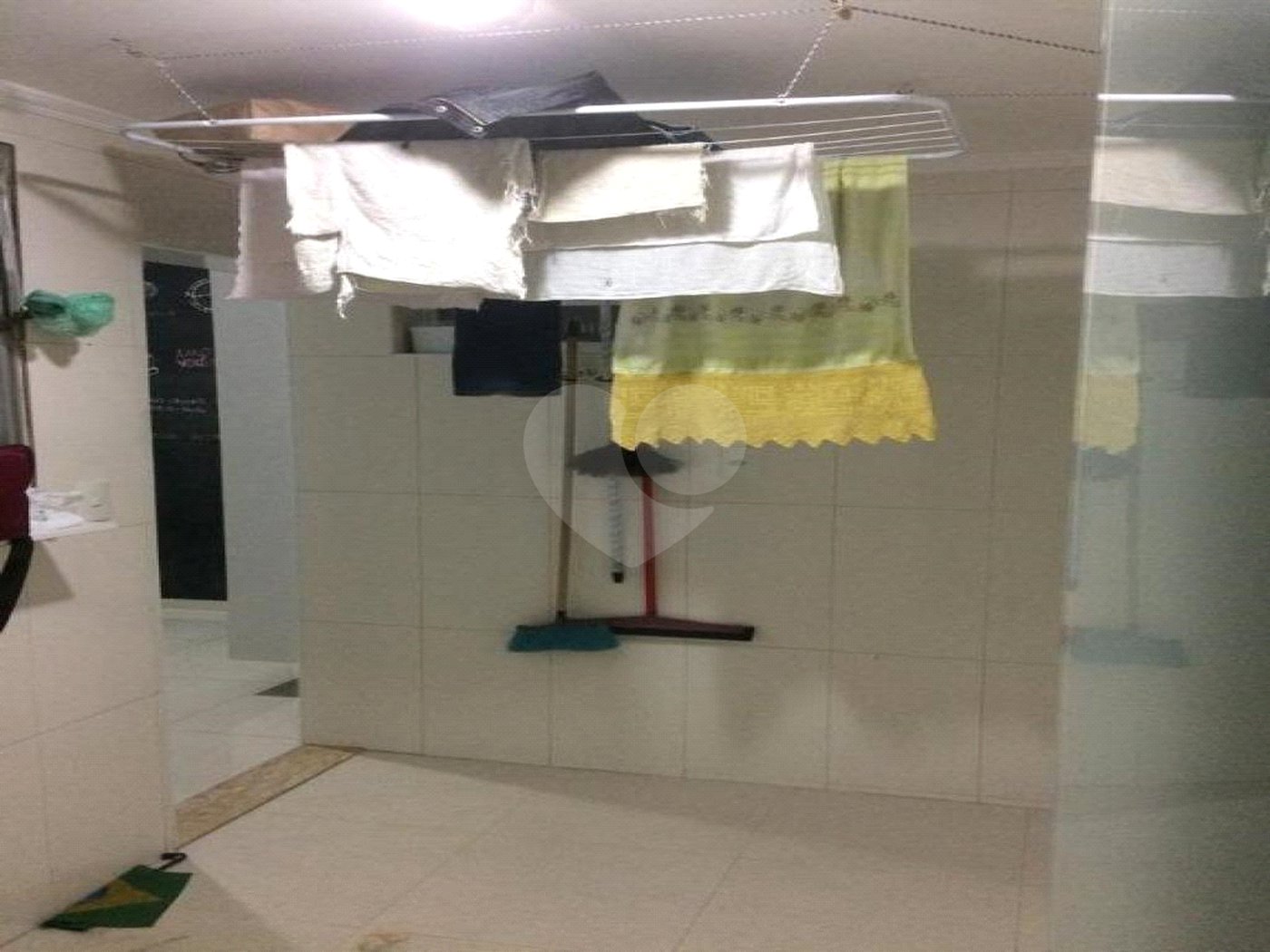 Apartamento à venda com 2 quartos em Ipiranga, São Paulo, SP