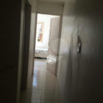 Sobrado à venda com 2 quartos, sendo 1 suíte, em Casa Verde, São Paulo, SP