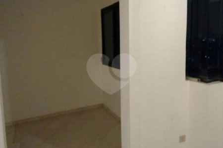 Apartamento à venda com 3 quartos, sendo 1 suíte,  em Vila Suzana, São Paulo, SP