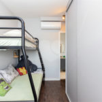 Apartamento à venda com 3 quartos, sendo 1 suíte,  em Chácara Flora, São Paulo, SP