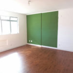 Apartamento Residencial à venda, Embaré, Santos - AP1392.