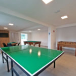 Apartamento com 1 dormitório à venda, 58 m² por R$ 585.000,00 - Canto do Forte - Praia Grande/SP