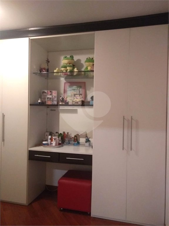 Apartamento à venda com 3 quartos, sendo 1 suíte,  em Rio Pequeno, São Paulo, SP