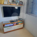 Apartamento à venda com 3 quartos, sendo 1 suíte, em Vila Uberabinha, São Paulo, SP