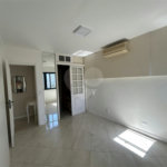 Apartamento para alugar com 3 quartos, sendo 1 suíte,  em Pinheiros, São Paulo, SP