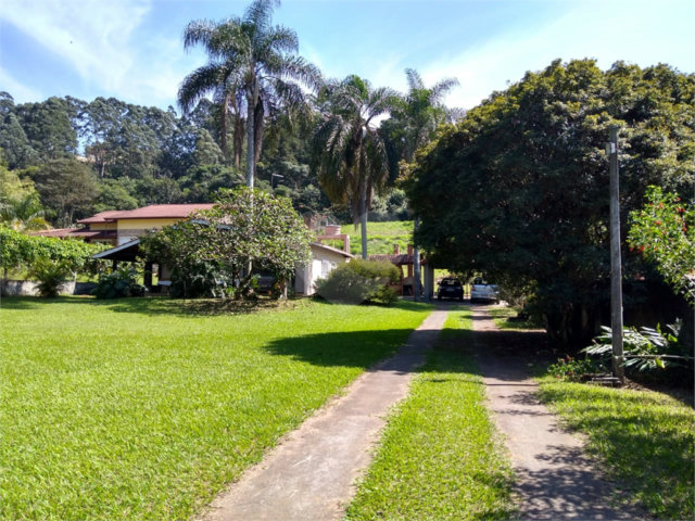 Chácara à venda com 3 quartos, sendo 1 suíte,  em Anhanguera, São Paulo, SP