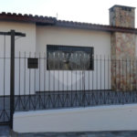 Casa à venda com 4 quartos, sendo 1 suíte, em Loteamento Loanda, Atibaia, SP