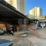 Terreno à venda ou para alugar em Lauzane Paulista, São Paulo, SP