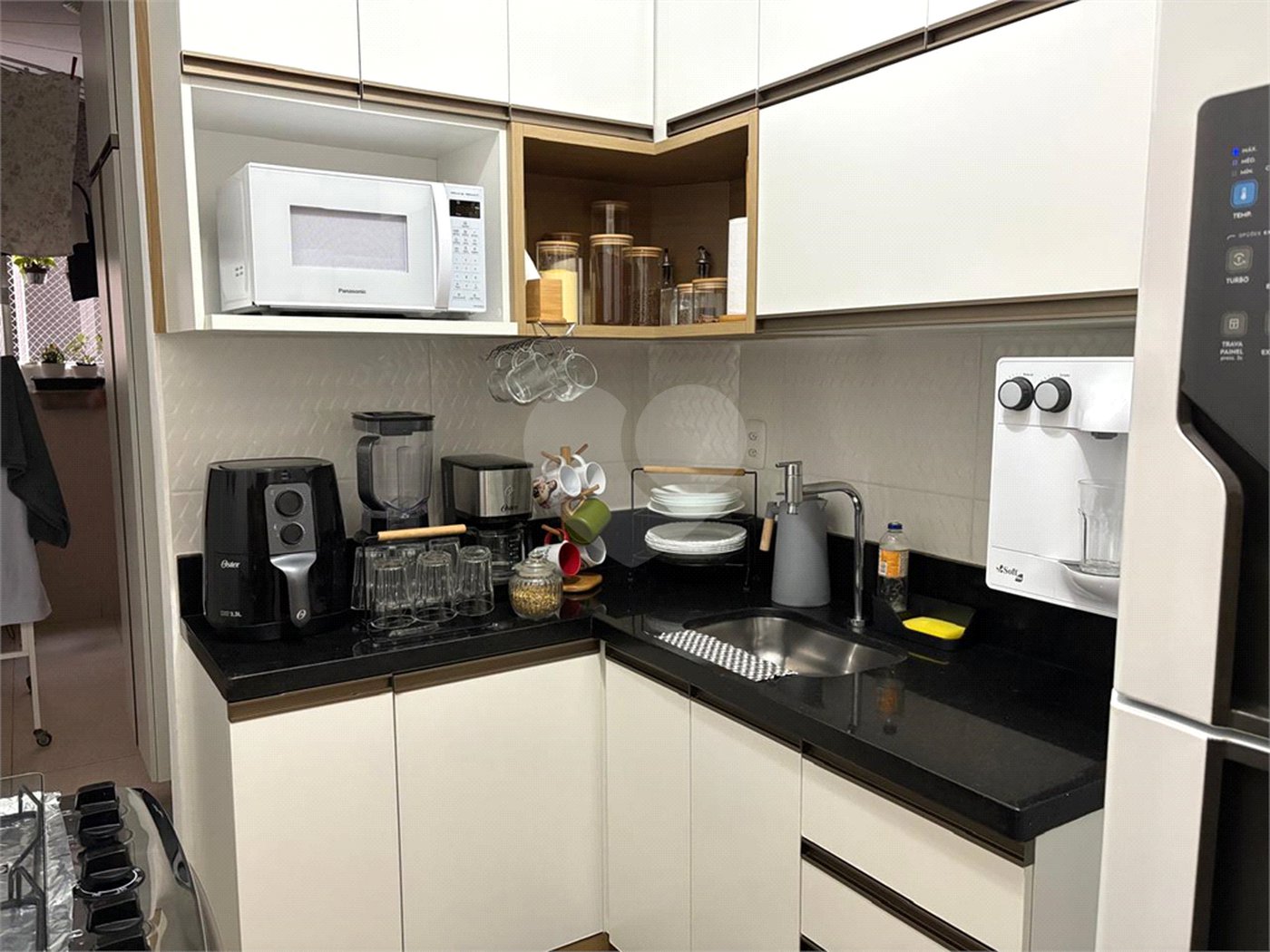 Apartamento à venda com 3 quartos em Méier, Rio de Janeiro, RJ