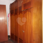 Sobrado à venda com 4 quartos, sendo 1 suíte, em Vila Constança, São Paulo, SP