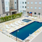 Apartamento à venda com 2 quartos em Imirim, São Paulo, SP
