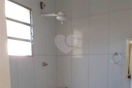 Casa à venda com 4 quartos em Cidade Nova I, Indaiatuba, SP