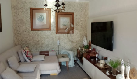 Casa à venda com 4 quartos, sendo 3 suítes,  em Alto Ipiranga, Mogi das Cruzes, SP