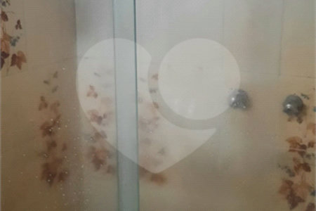 Apartamento à venda com 3 quartos, sendo 1 suíte, em Tijuca, Rio de Janeiro, RJ