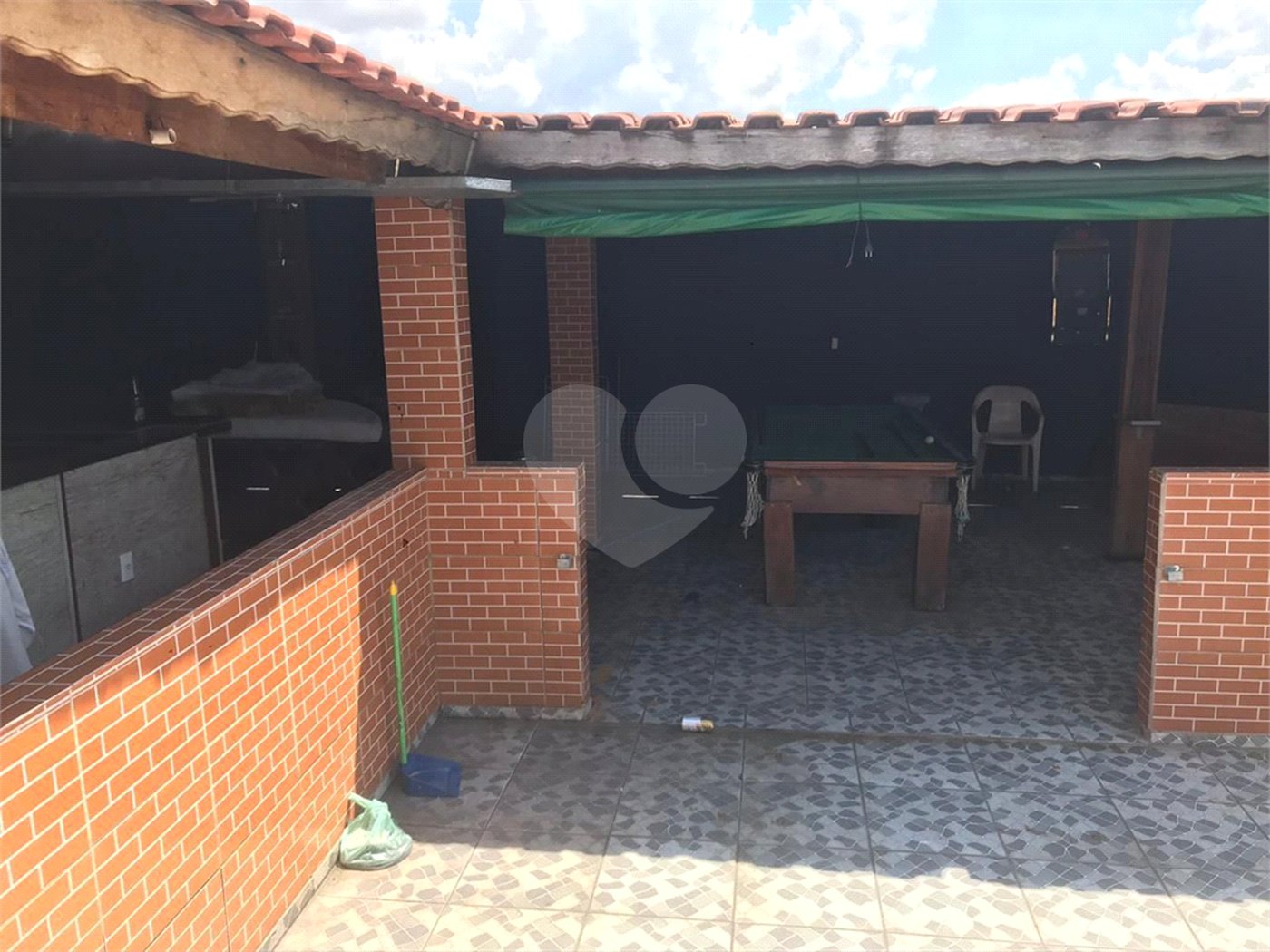 Casa à venda com 4 suítes em Casa Verde, São Paulo, SP