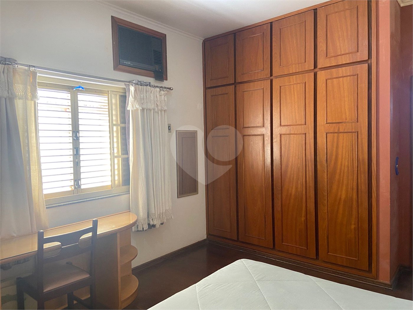 Casa à venda com 3 suítes em Jardim Primavera, Araraquara, SP