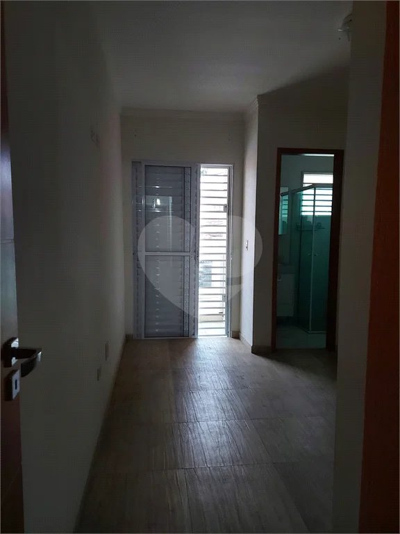 Sobrado à venda com 3 quartos, sendo 1 suíte, em Vila Medeiros, São Paulo, SP