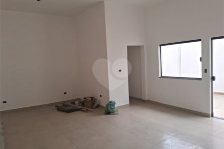 Studio para alugar com 1 quarto em Jardim Residencial Dona Maria José, Indaiatuba, SP