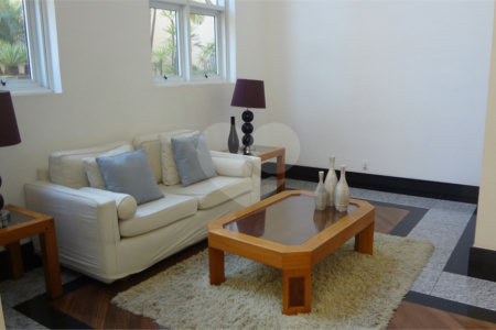 Apartamento à venda com 1 suíte em Pinheiros, São Paulo, SP