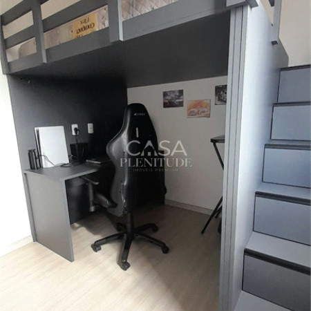 Apartamento para alugar com 2 quartos em Jardim Ipê, Sorocaba, SP