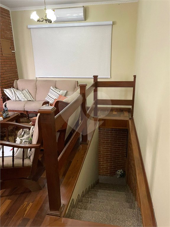 Casa à venda com 3 quartos, sendo 1 suíte, em Freguesia do Ó, São Paulo, SP