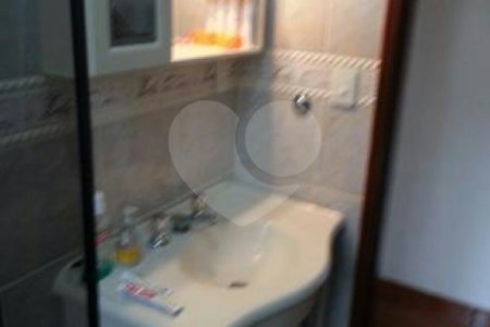 Sobrado à venda com 3 quartos, sendo 1 suíte, em Parque Vitória, São Paulo, SP