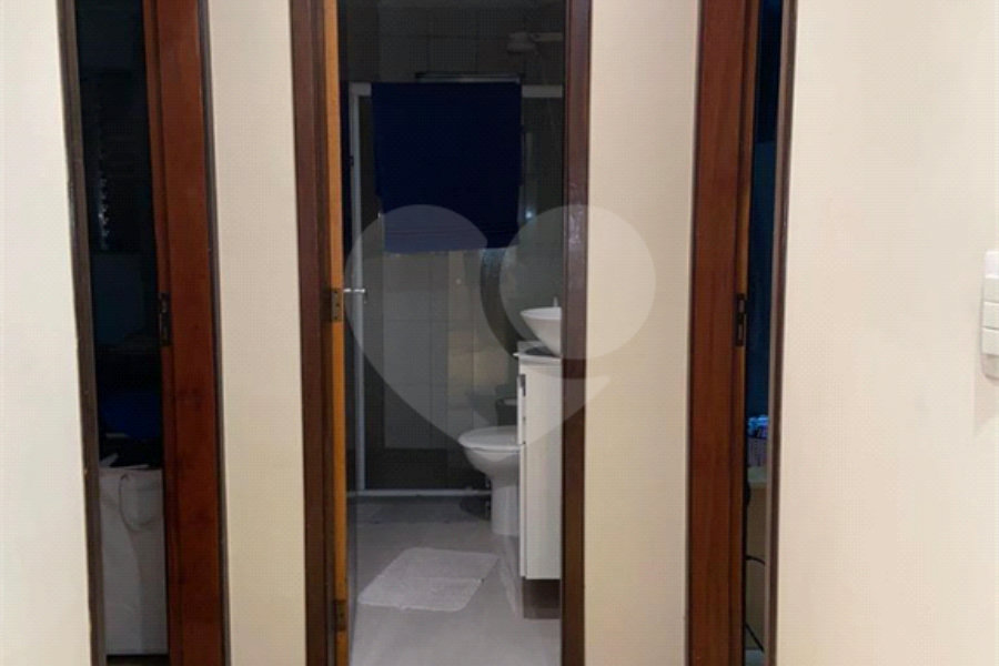 Apartamento à venda com 2 quartos, sendo 1 suíte, em Jardim Dourado, Guarulhos, SP