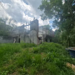 Terreno à venda no condomínio Alpes da Cantareira, Mairiporã - SP