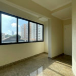 Apartamento à venda, 156 m² por R$ 800.000,00 - Ponta da Praia - Santos/SP