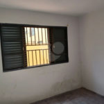 Apartamento à venda com 2 quartos em Residencial e Comercial Palmares, Ribeirão Preto, SP