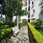 Apartamento à venda com 2 quartos em Jabaquara, São Paulo, SP
