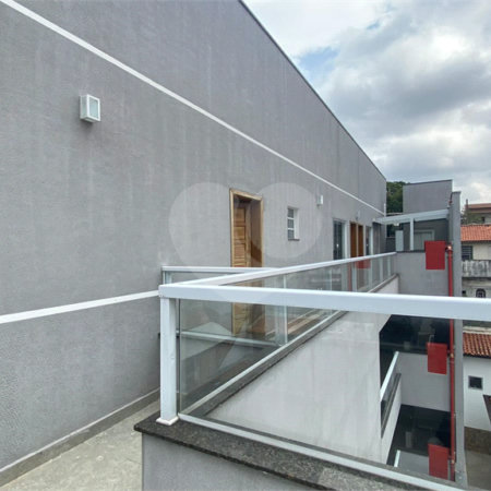 Casa à venda com 3 quartos no condomínio Sunset Gardem, São Paulo - SP