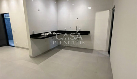 Casa à venda com 2 quartos, sendo 1 suíte, em Parque São Bento, Sorocaba, SP