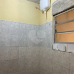 Casa à venda com 1 suíte em Vila Nova Cachoeirinha, São Paulo, SP
