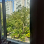 Apartamento à venda com 3 quartos, sendo 1 suíte,  em Vila Andrade, São Paulo, SP